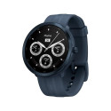 Smartwatch GPS Watch R WT2001 Blue