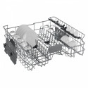 BDFN26531X Beko Dishwasher