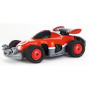 Vehicle First RC Racer 2,4GHz