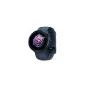 Smartwatch GPS Watch R WT2001 Blue