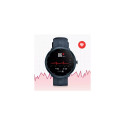 Smartwatch GPS Watch R WT2001 Blue