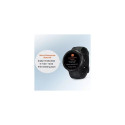Smartwatch GPS Watch R WT2001 Blue