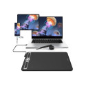 Graphic tablet Bosto T1060 10x6 inch