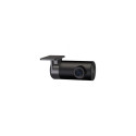 Dash Cam A400 + rearcam RC09 Grey