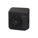 Dash Cam A400 + rearcam RC09 Grey