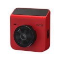 Dash Cam X400 Red