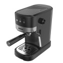 Espresso coffee maker SCM31