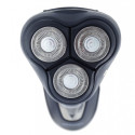 Shaver SRS11