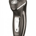 Shaver SRS11