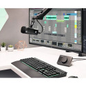 Wave XLR Audio Interface