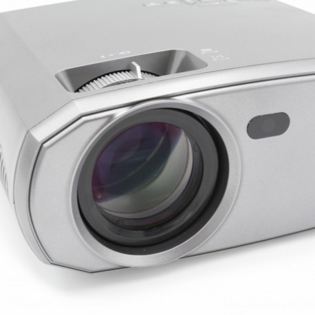 Projector FullHD 1080p