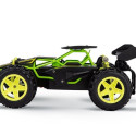 Lime Buggy RC Vehicle 2.4GHz