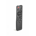 Technaxx projektor TX-113 Mini LED