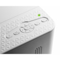 Technaxx projektor TX-113 Mini LED