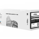 Toner TH-92AN (HP C4092A) Black 100% new