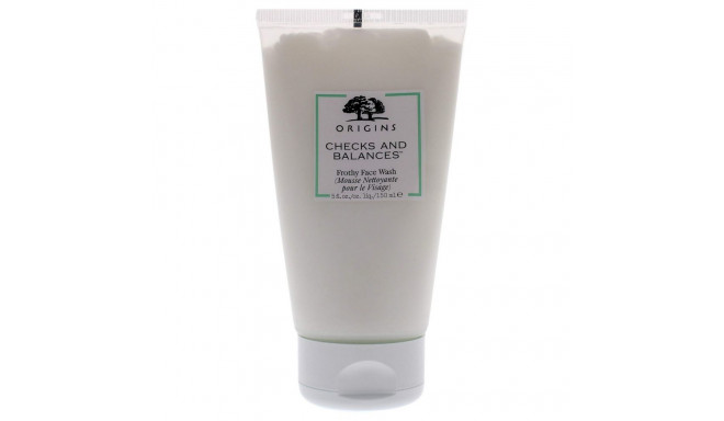 Näogeel Origins Checks And Balances 150 ml