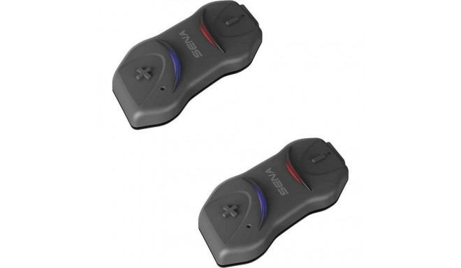 Bluetooth Austiņas Sena 10R Duo