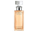 Мужская парфюмерия Calvin Klein EDP Eternity Intense 50 ml