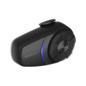 Bluetooth Austiņas Sena 10S-01D