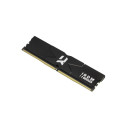 RAM-mälu GoodRam IR-6400D564L32S/32GDC           DDR5 cl32 32 GB