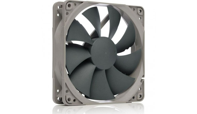Kastventilaator Noctua NA-FK1                          Ø 12 cm