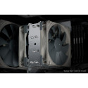 Kastventilaator Noctua NA-FK1                          Ø 12 cm