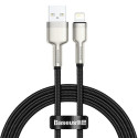 Valgustuskaabel Baseus Cafule 1 m