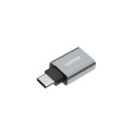 USB-C - USB Adapter Unitek Y-A025CGY