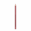 Lip Liner Pencil bareMinerals Mineralist Blissful Blush 1,3 g