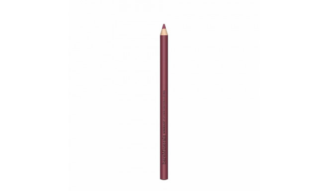 Lip Liner Pencil bareMinerals Mineralist Mindful Mulberry 1,3 g