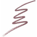 Подводка для губ bareMinerals Mineralist Mindful Mulberry 1,3 g