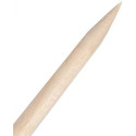 Cuticle Stick Pollié   (100 Units)