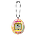 Интерактивное животное Bandai TAMAGOTCHI