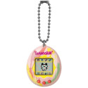 Интерактивное животное Bandai TAMAGOTCHI