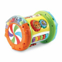 Muusikaline mänguasi Vtech Baby 80-562605
