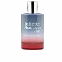 Parfem za oba spola Juliette Has A Gun EDP Ode To Dullness 100 ml