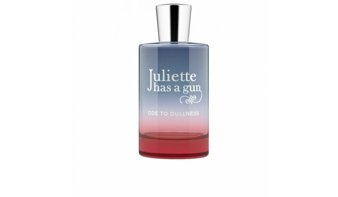 Parfem za oba spola Juliette Has A Gun ODE TO DULLNESS EDP EDP 100 ml