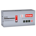 Tooner Activejet ATH-37N Must