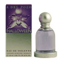 Parfem za žene Halloween Jesus Del Pozo EDT - 100 ml