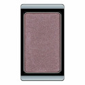 Eyeshadow Pearl Artdeco (0,8 g) - 87 - pearly purple 0,8 g