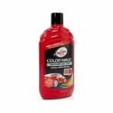 Wax Turtle Wax 52711 (500 ml) Red