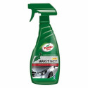 Vasks Turtle Wax FG5197 Spīdīga apdare (500 ml) Spray (250 ml)