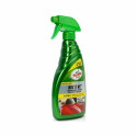 воск Turtle Wax FG5197 Отделка блестящего оттенка (500 ml) Spray (250 ml)