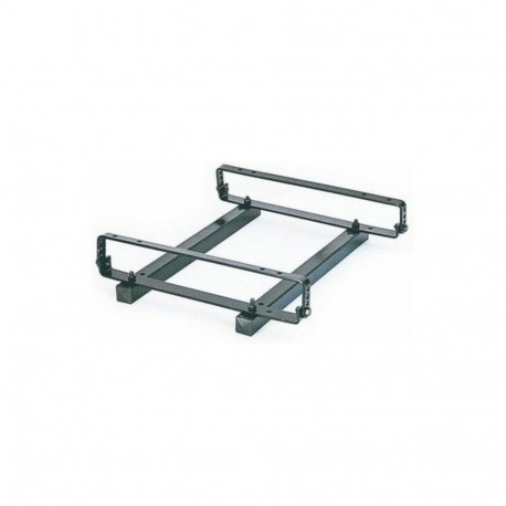 Istme alus Sparco 00491