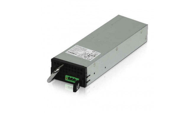 Toiteplokk UBIQUITI EP-54V-150W-DC 150 W