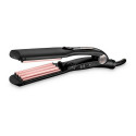 Matu Taisnotājs Crimper 2165CE Babyliss