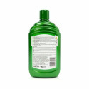 Vaha Turtle Wax TW52870 Läikiv viimistlus (500 ml) Metall (250 ml)