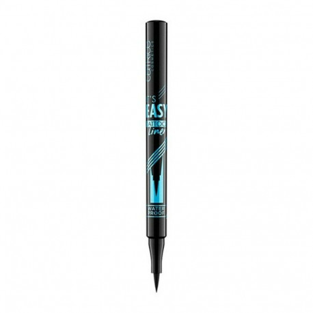 Eyeliner It's Easy Catrice (1,1 M)