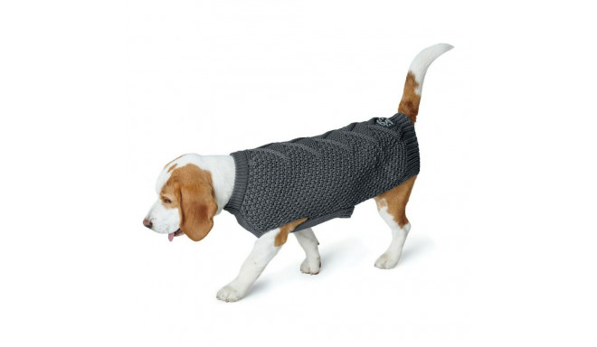 Dog Jumper Hunter Malmö