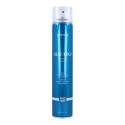 Hair Spray Diamond Risfort Diamond Laca/Spray (500 ml)